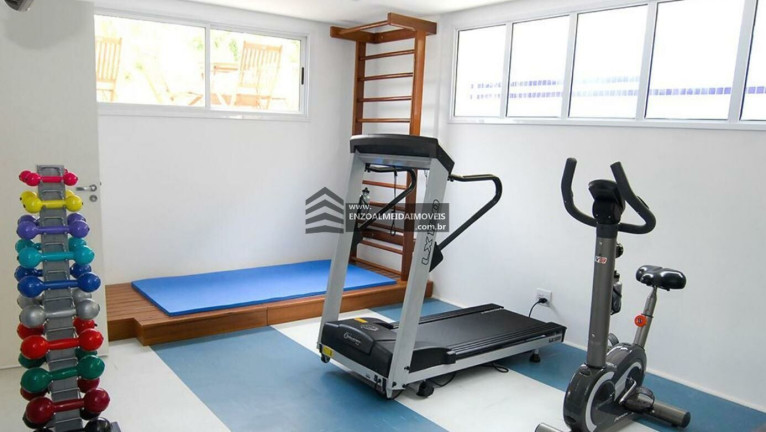 Imagem Apartamento com 3 Quartos à Venda, 69 m² em Bosque Da Saúde - São Paulo Imagem Apartamento com 3 Quartos à Venda, 69 m² em Bosque Da Saúde - São Paulo