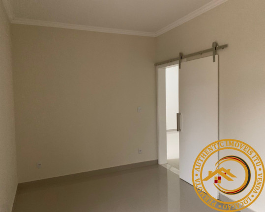 Imagem Casa com 3 Quartos à Venda, 200 m² em Chácara Bela Vista - Itu Imagem Casa com 3 Quartos à Venda, 200 m² em Chácara Bela Vista - Itu