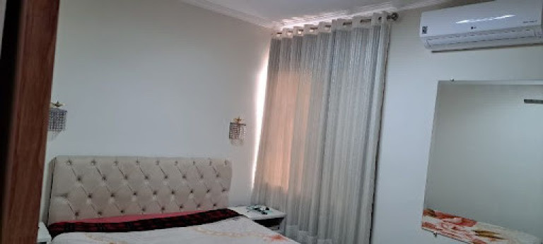 Imagem Casa com 3 Quartos à Venda, 193 m² em Central Parque Sorocaba - Sorocaba Imagem Casa com 3 Quartos à Venda, 193 m² em Central Parque Sorocaba - Sorocaba