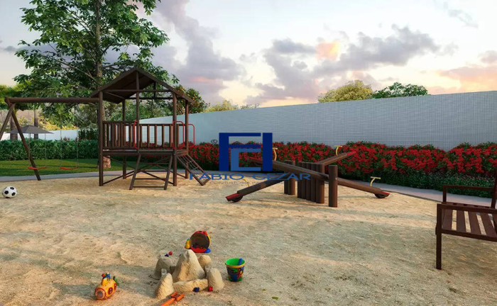 Imagem Apartamento com 4 Quartos à Venda, 135 m² em Ilha Do Retiro  - Recife