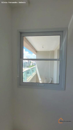 Imagem Apartamento com 1 Quarto à Venda, 24 m² em Costa Azul - Salvador Imagem Apartamento com 1 Quarto à Venda, 24 m² em Costa Azul - Salvador