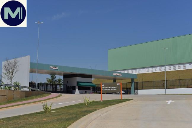 Imagem Imóvel para Alugar, 2.031 m² em Cajuru Do Sul - Sorocaba Imagem Imóvel para Alugar, 2.031 m² em Cajuru Do Sul - Sorocaba