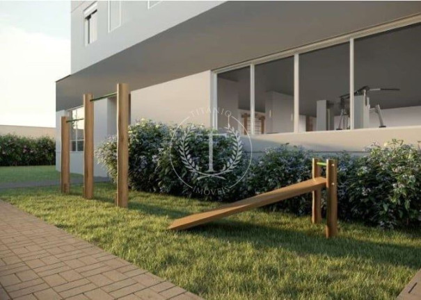 Imagem Apartamento com 1 Quarto à Venda, 27 m² em Brás - São Paulo Imagem Apartamento com 1 Quarto à Venda, 27 m² em Brás - São Paulo