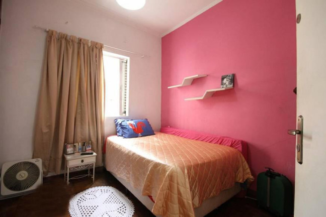 Imagem Casa com 5 Quartos à Venda, 155 m² em Vila Mariana - São Paulo Imagem Casa com 5 Quartos à Venda, 155 m² em Vila Mariana - São Paulo