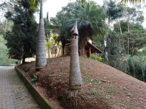 Imagem Casa com 3 Quartos à Venda, 2 m² em Córrego D'antas - Nova Friburgo Imagem Casa com 3 Quartos à Venda, 2 m² em Córrego D'antas - Nova Friburgo