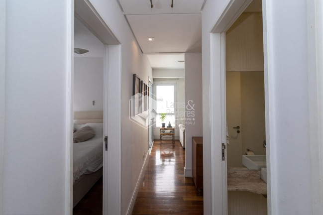Imagem Apartamento com 3 Quartos à Venda, 80 m² em Santa Cecília - São Paulo Imagem Apartamento com 3 Quartos à Venda, 80 m² em Santa Cecília - São Paulo