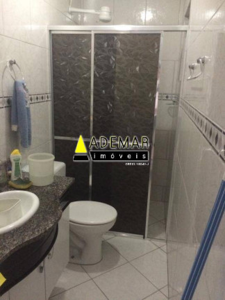 Imagem Casa com 4 Quartos à Venda, em Conceição - Diadema Imagem Casa com 4 Quartos à Venda, em Conceição - Diadema