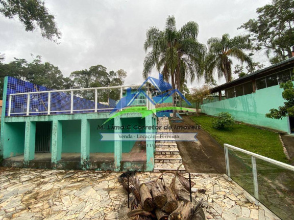 Imagem Chácara com 2 Quartos à Venda, 1 m² em Zona Rural Nazaré - Nazaré Paulista Imagem Chácara com 2 Quartos à Venda, 1 m² em Zona Rural Nazaré - Nazaré Paulista