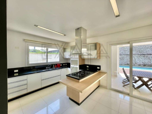Imagem Imóvel com 4 Quartos à Venda, 332 m² em Granja Viana - Cotia Imagem Imóvel com 4 Quartos à Venda, 332 m² em Granja Viana - Cotia