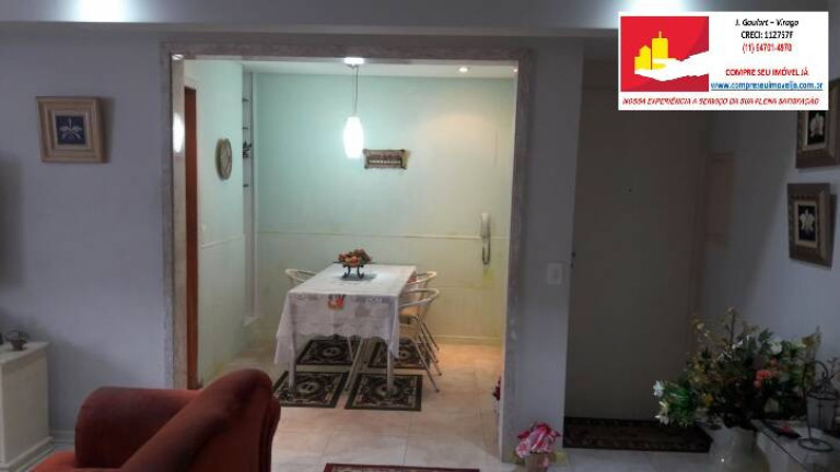 Imagem Apartamento com 2 Quartos à Venda, 96 m² em Campo Belo - São Paulo