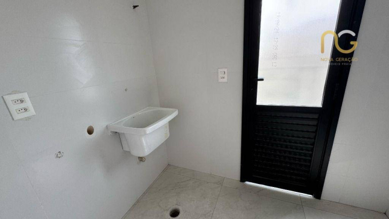 Imagem Apartamento com 2 Quartos à Venda, 92 m² em Aviação - Praia Grande Imagem Apartamento com 2 Quartos à Venda, 92 m² em Aviação - Praia Grande