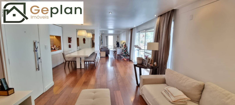Imagem Apartamento com 4 Quartos à Venda, 138 m² em Aclimação - São Paulo Imagem Apartamento com 4 Quartos à Venda, 138 m² em Aclimação - São Paulo