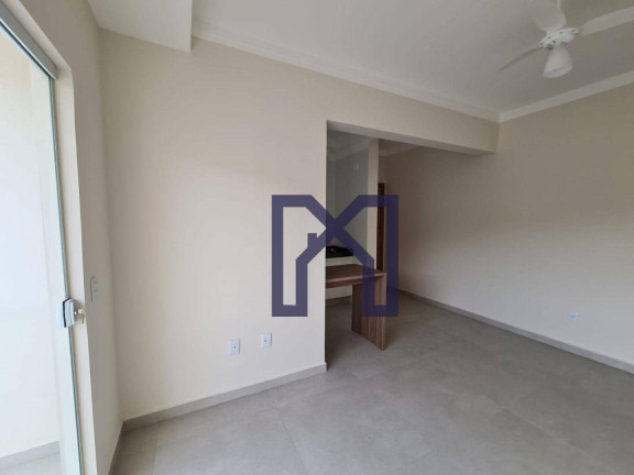Imagem Apartamento com 2 Quartos à Venda, 67 m² em Cruzeiro - Itajubá Imagem Apartamento com 2 Quartos à Venda, 67 m² em Cruzeiro - Itajubá