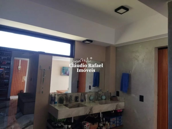 Imagem Casa com 2 Quartos à Venda, 400 m² em Pontal Do Atalaia - Arraial Do Cabo