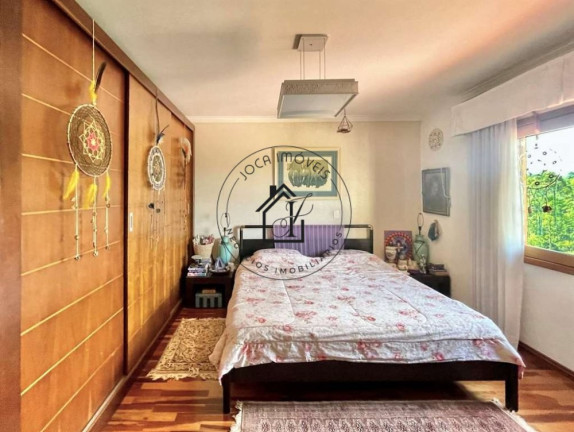 Imagem Casa de Condomínio com 3 Quartos à Venda, 947 m² em Chácara Das Paineiras - Carapicuíba Imagem Casa de Condomínio com 3 Quartos à Venda, 947 m² em Chácara Das Paineiras - Carapicuíba