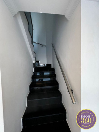 Imagem Apartamento com 4 Quartos à Venda, 220 m² em Vila Zilda - São Paulo Imagem Apartamento com 4 Quartos à Venda, 220 m² em Vila Zilda - São Paulo