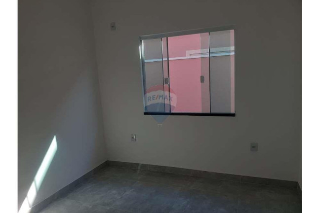 Imagem Casa com 3 Quartos à Venda, 86 m² em Jardim Atlântico - Maricá