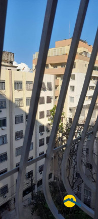 Imagem Apartamento com 2 Quartos à Venda, 65 m² em Santa Rosa - Niterói Imagem Apartamento com 2 Quartos à Venda, 65 m² em Santa Rosa - Niterói