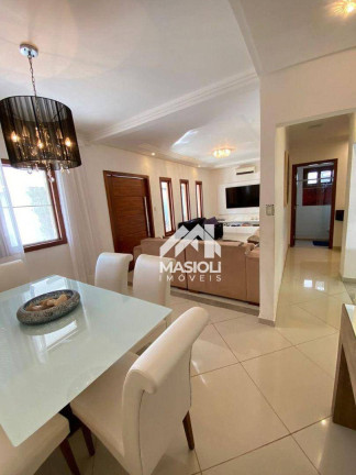 Imagem Casa com 3 Quartos à Venda, 150 m² em Santa Paula I - Vila Velha Imagem Casa com 3 Quartos à Venda, 150 m² em Santa Paula I - Vila Velha