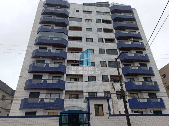 Imagem Apartamento com 1 Quarto à Venda, 68 m² em Caiçara - Praia Grande Imagem Apartamento com 1 Quarto à Venda, 68 m² em Caiçara - Praia Grande