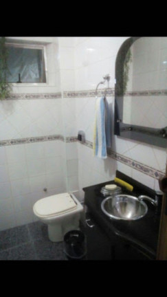 Imagem Apartamento com 2 Quartos à Venda,  em Lapa - São Paulo