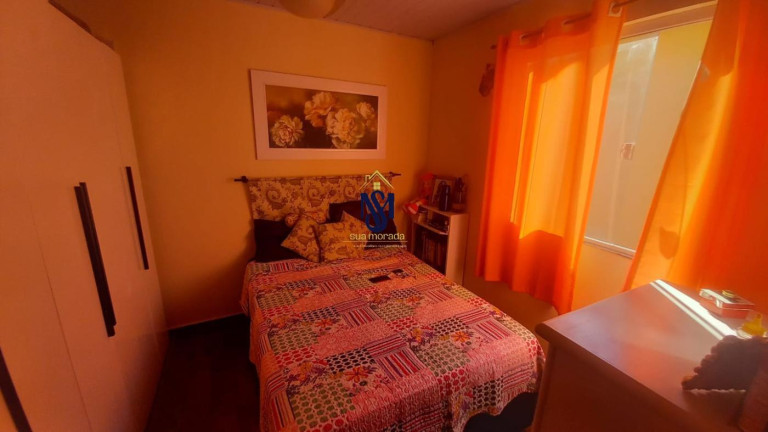 Imagem Casa com 2 Quartos à Venda, em Unamar - Cabo Frio Imagem Casa com 2 Quartos à Venda, em Unamar - Cabo Frio