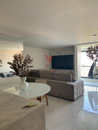 Imagem Apartamento com 2 Quartos à Venda, 72 m² em Morumbi - São Paulo Imagem Apartamento com 2 Quartos à Venda, 72 m² em Morumbi - São Paulo
