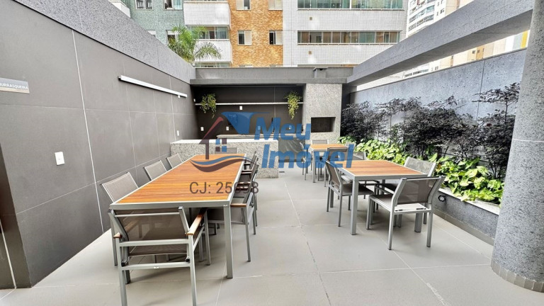 Imagem Imóvel com 2 Quartos à Venda, 54 m² em Sul (águas Claras) - Brasília