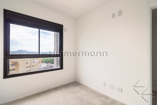 Imagem Apartamento com 4 Quartos à Venda, 343 m² em Alto Da Lapa - São Paulo