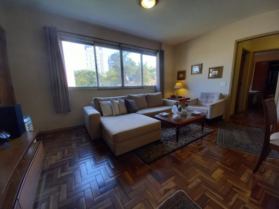 Imagem Imóvel com 3 Quartos à Venda, 94 m² em Vila Olímpia - São Paulo Imagem Imóvel com 3 Quartos à Venda, 94 m² em Vila Olímpia - São Paulo