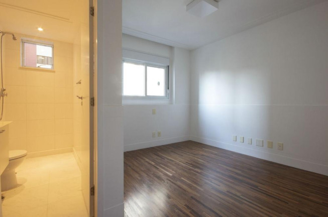 Imagem Apartamento com 4 Quartos à Venda, 257 m² em Jardim Anália Franco - São Paulo Imagem Apartamento com 4 Quartos à Venda, 257 m² em Jardim Anália Franco - São Paulo