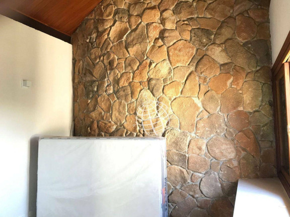 Imagem Casa com 3 Quartos à Venda, 290 m² em Condomínio Flamboyant - Atibaia Imagem Casa com 3 Quartos à Venda, 290 m² em Condomínio Flamboyant - Atibaia
