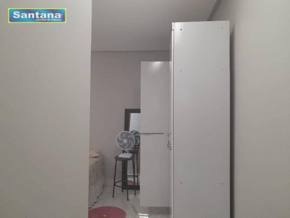 Imagem Casa com 3 Quartos à Venda, 156 m² em Residencial Eldorado Park I - Caldas Novas Imagem Casa com 3 Quartos à Venda, 156 m² em Residencial Eldorado Park I - Caldas Novas