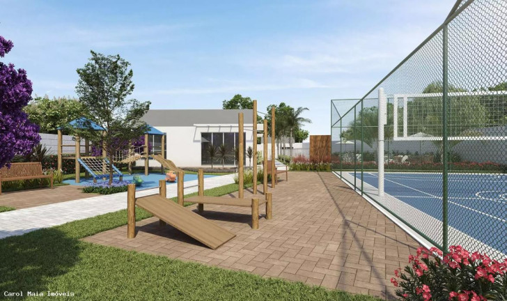Imagem Apartamento com 2 Quartos à Venda, 54 m² em Eldorado - Contagem Imagem Apartamento com 2 Quartos à Venda, 54 m² em Eldorado - Contagem