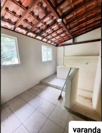 Imagem Imóvel com 2 Quartos para Alugar, 100 m² em Campo Grande - Rio De Janeiro Imagem Imóvel com 2 Quartos para Alugar, 100 m² em Campo Grande - Rio De Janeiro