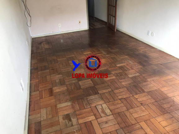 Imagem Apartamento com 1 Quarto à Venda, 30 m² em Centro - Rio De Janeiro Imagem Apartamento com 1 Quarto à Venda, 30 m² em Centro - Rio De Janeiro