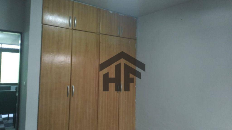 Imagem Casa com 4 Quartos à Venda, 370 m² em Janga - Paulista