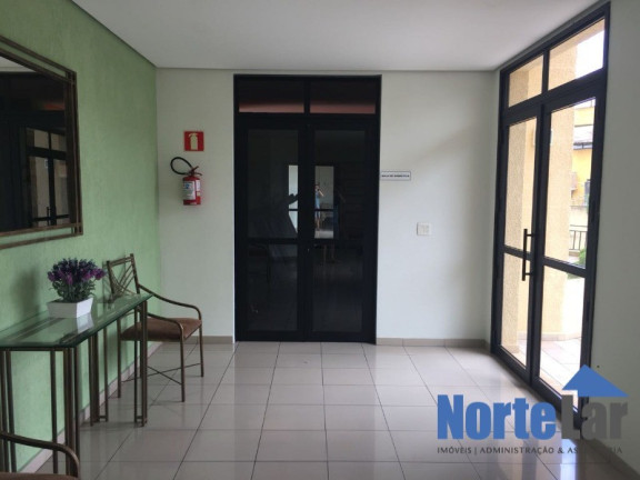Imagem Apartamento com 2 Quartos à Venda, 57 m² em Jardim Ester - São Paulo Imagem Apartamento com 2 Quartos à Venda, 57 m² em Jardim Ester - São Paulo