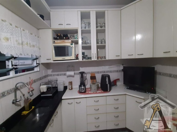 Imagem Apartamento com 2 Quartos à Venda, 67 m² em Campo Grande - Santos Imagem Apartamento com 2 Quartos à Venda, 67 m² em Campo Grande - Santos