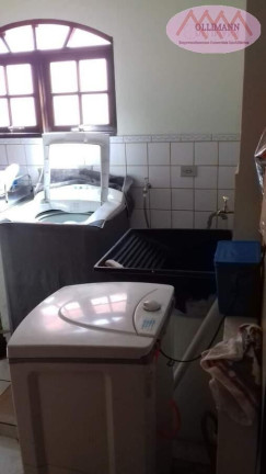 Imagem Sobrado com 4 Quartos à Venda, 89 m² em Parque Marajoara - Santo André Imagem Sobrado com 4 Quartos à Venda, 89 m² em Parque Marajoara - Santo André