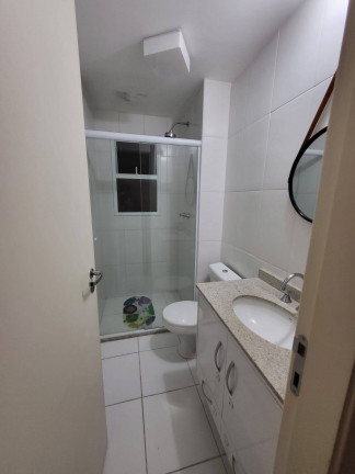Imagem Apartamento com 2 Quartos à Venda, 97 m² em Alphaville Centro Industrial E Empresarial/alphaville. - Barueri Imagem Apartamento com 2 Quartos à Venda, 97 m² em Alphaville Centro Industrial E Empresarial/alphaville. - Barueri