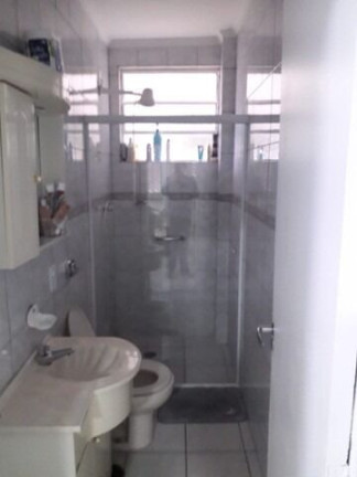 Imagem Apartamento com 3 Quartos à Venda, 130 m² em Centro - Santo André Imagem Apartamento com 3 Quartos à Venda, 130 m² em Centro - Santo André