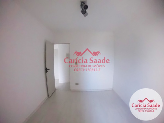 Imagem Apartamento com 1 Quarto à Venda, 40 m² em Bela Vista - São Paulo