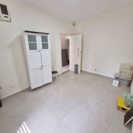 Imagem Casa à Venda, 150 m² em Vila Romana - São Paulo