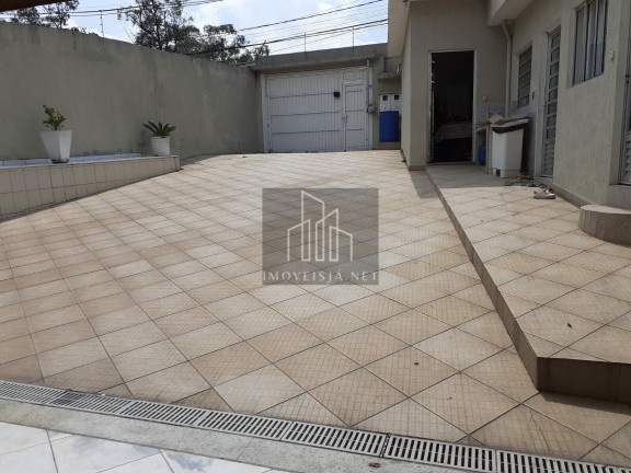 Imagem Casa com 6 Quartos à Venda, 750 m² em Chácaras Marco - Barueri Imagem Casa com 6 Quartos à Venda, 750 m² em Chácaras Marco - Barueri