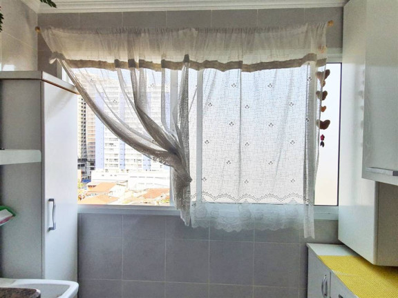 Imagem Apartamento com 2 Quartos à Venda, 82 m² em Guilhermina - Praia Grande Imagem Apartamento com 2 Quartos à Venda, 82 m² em Guilhermina - Praia Grande