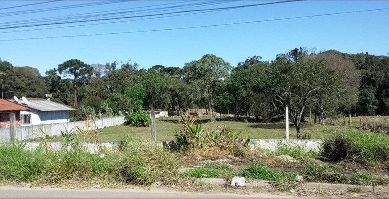 Imagem Apartamento com 1 Quarto para Alugar, 44 m² em Vila Nova - Rio Claro Imagem Apartamento com 1 Quarto para Alugar, 44 m² em Vila Nova - Rio Claro
