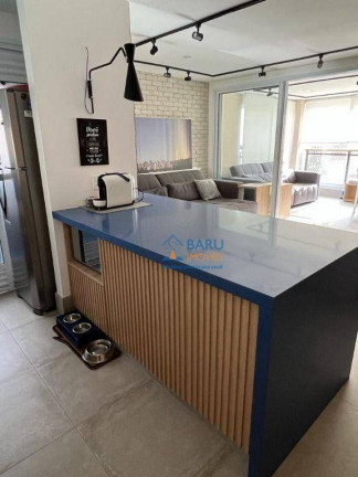 Imagem Apartamento com 2 Quartos à Venda, 75 m² em Perdizes - São Paulo Imagem Apartamento com 2 Quartos à Venda, 75 m² em Perdizes - São Paulo