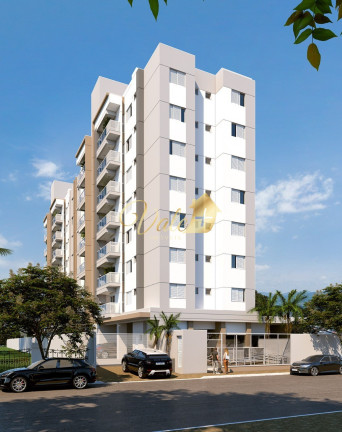 Imagem Imóvel com 2 Quartos à Venda, 71 m² em Parque Das Nações - Pindamonhangaba Imagem Imóvel com 2 Quartos à Venda, 71 m² em Parque Das Nações - Pindamonhangaba