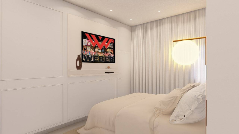 Imagem Casa com 3 Quartos à Venda, 328 m² em Parque Ibiti Reserva - Sorocaba